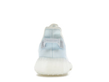 Load image into Gallery viewer, Adidas Yeezy Boost 350 V2 &quot;Mono Ice&quot;
