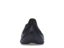 Load image into Gallery viewer, Adidas Yeezy Foam RNNR Runner &quot;Mineral Blue&quot;
