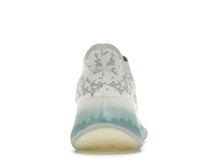 Load image into Gallery viewer, Adidas Yeezy Boost 380 Alien Blue
