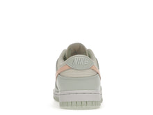 Load image into Gallery viewer, WMNS Nike Dunk Low &quot;Barely Green&quot;
