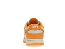 Load image into Gallery viewer, WMNS Nike Dunk Low &quot;Laser Orange&quot;
