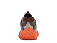 Load image into Gallery viewer, Yeezy 500 &quot;Enflame&quot;
