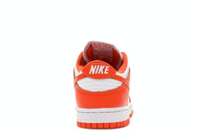 Load image into Gallery viewer, Nike Dunk Low &quot;Syracuse&quot; (2020/2022)
