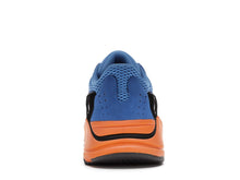 Load image into Gallery viewer, Adidas Yeezy Boost 700 Bright Blue
