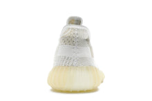 Load image into Gallery viewer, Adidas Yeezy Boost 350 V2 &quot;Natural&quot;
