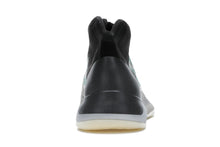 Load image into Gallery viewer, adidas Yeezy QNTM Teal Blue
