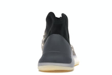 Load image into Gallery viewer, Adidas Yeezy YZY QNTM &quot;Barium&quot;
