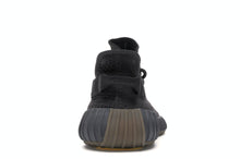 Load image into Gallery viewer, Adidas Yeezy Boost 350 V2 &quot;Cinder&quot;
