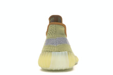 Load image into Gallery viewer, Adidas Yeezy Boost 350 V2 &quot;Marsh&quot;
