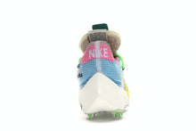 Load image into Gallery viewer, Nike Vapor Street Off-White Polarized Blue (W)
