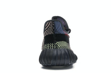 Load image into Gallery viewer, Adidas Yeezy 350 &quot;Yecheil&quot;
