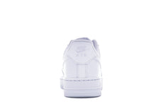 Load image into Gallery viewer, Womens Air Force One Low &quot;White&quot;
