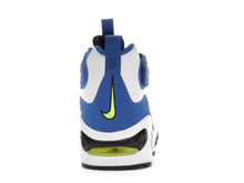 Load image into Gallery viewer, Nike Air Griffey Max 1 "Varsity Royal" (2021)
