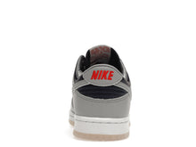 Load image into Gallery viewer, Nike Dunk Low College Navy Grey (W)
