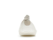 Load image into Gallery viewer, Adidas Yeezy 450 Cloud White
