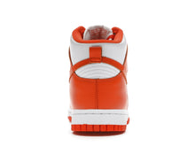 Load image into Gallery viewer, Nike Dunk High &quot;Syracuse&quot; (W) 2021
