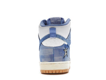 Load image into Gallery viewer, Nike Dunk High &quot;Carpet Company&quot;

