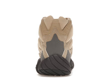 Load image into Gallery viewer, Adidas Yeezy 500 High &quot;Shale Warm&quot;
