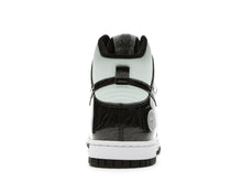 Load image into Gallery viewer, Nike Dunk High SE All-Star (2021)
