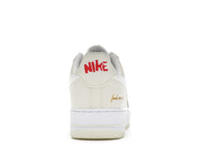 Load image into Gallery viewer, Nike Air Force 1 Low Popcorn
