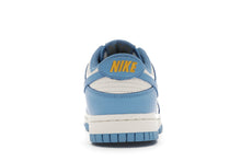 Load image into Gallery viewer, WMNS Nike Dunk Low &quot;Coast&quot;
