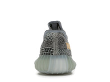 Load image into Gallery viewer, Adidas Yeezy Boost 350 V2 &quot;Ash Blue&quot;
