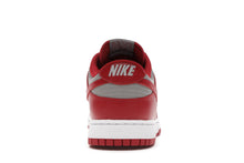 Load image into Gallery viewer, Nike Dunk Low Retro &quot;UNLV&quot; (2021)
