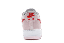Load image into Gallery viewer, Nike Air Force 1 "Love Letter"
