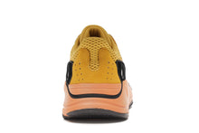 Load image into Gallery viewer, Adidas Yeezy 700 &quot;Sun&quot;
