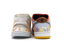 Load image into Gallery viewer, Nike SB Dunk Low &quot;Street Hawker&quot; (2021)
