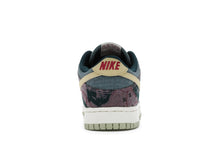 Load image into Gallery viewer, Nike Dunk Low Community Garden
