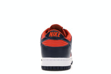 Load image into Gallery viewer, Nike Dunk Low SP Champ Colors University Orange Marine

