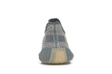 Load image into Gallery viewer, Adidas Yeezy Boost 350 V2 &quot;Israfil&quot;
