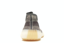 Load image into Gallery viewer, Adidas Yeezy Boost 350 V2 &quot;Zyon&quot;
