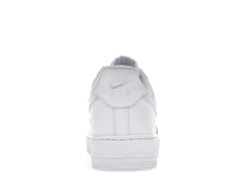 Load image into Gallery viewer, Nike Air Force 1 Low &#39;07 (White)
