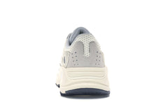 Load image into Gallery viewer, Adidas Yeezy Boost 700 &quot;Analog&quot;
