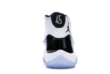 Load image into Gallery viewer, Air Jordan Retro 11 &quot;Concord&quot; 2018

