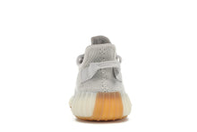 Load image into Gallery viewer, Adidas Yeezy Boost 350 V2 &quot;Sesame&quot;
