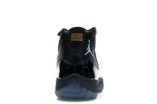 Load image into Gallery viewer, Air Jordan Retro 11 &quot;Gamma Blue&quot;
