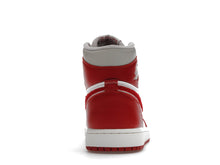 Load image into Gallery viewer, Air Jordan Retro 1 High OG Varsity Red (W)
