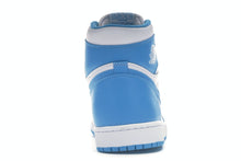 Load image into Gallery viewer, Air Jordan Retro 1 UNC
