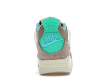 Load image into Gallery viewer, Air Jordan Retro 4 SP 30th Anniversary &quot;Union Taupe Haze&quot;
