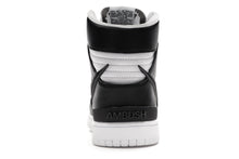 Load image into Gallery viewer, Nike Dunk High Ambush Black White
