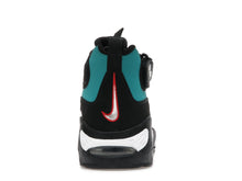 Load image into Gallery viewer, Nike Air Griffey Max 1 &quot;Freshwater&quot;
