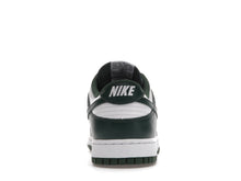 Load image into Gallery viewer, Nike Dunk Low Michigan State
