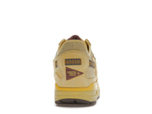 Load image into Gallery viewer, Nike Air Max 1 Travis Scott Cactus Jack &quot;Saturn Gold&quot;
