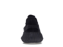 Load image into Gallery viewer, Adidas Yeezy Boost 350 V2 &quot;Onyx&quot;
