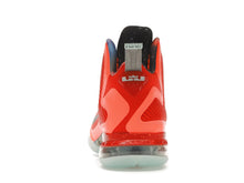 Load image into Gallery viewer, Nike LeBron 9 Big Bang (2022)
