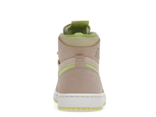 Load image into Gallery viewer, Jordan 1 High Zoom Air CMFT Lemon Twist (W)
