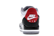 Load image into Gallery viewer, Air Jordan Retro 3 Tinker Hatfield
